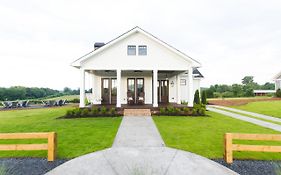 Kaya Cottages